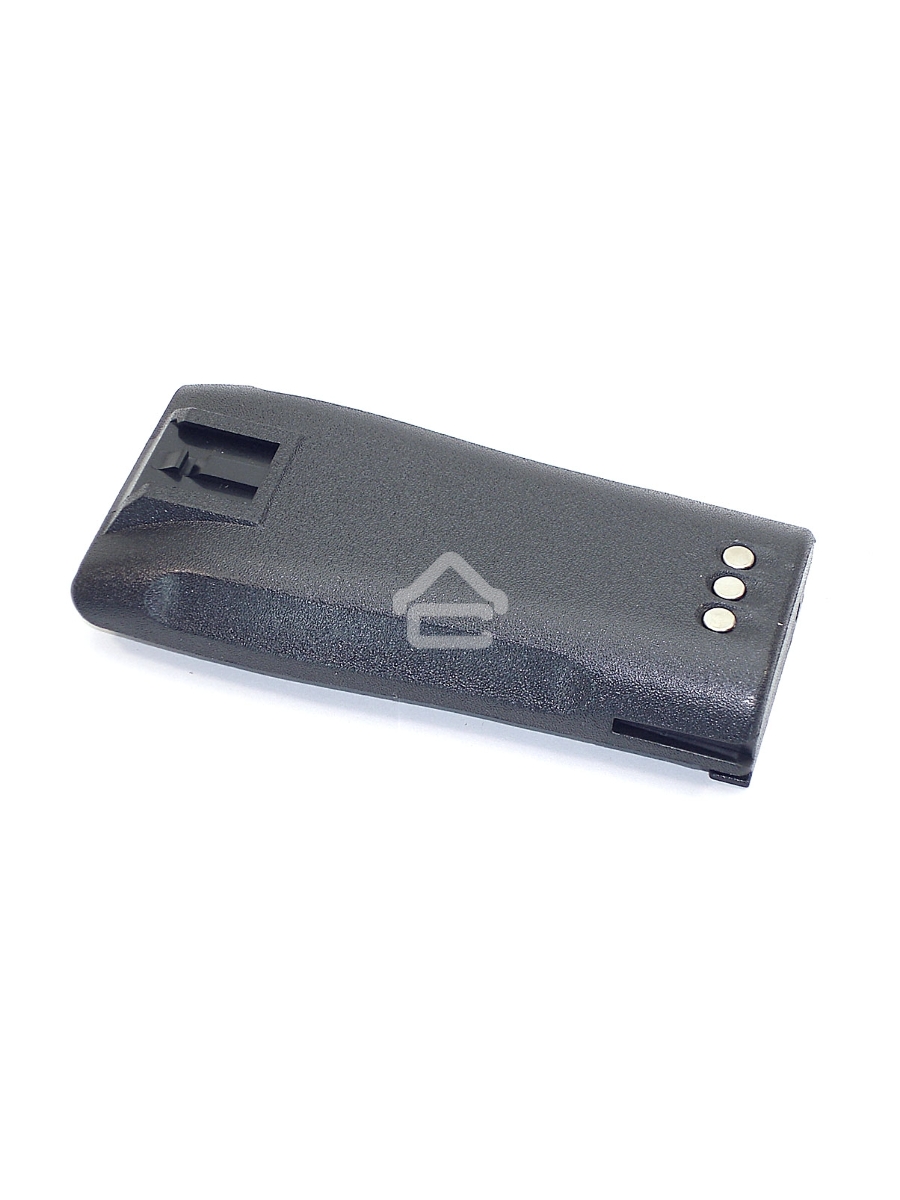 Аккумулятор Amperin для Motorola CP серии DP1400 EP450 GP3188 GP3688 PR400 Li-ion 2500mAh 7.4V