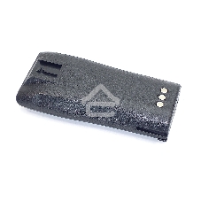 Аккумулятор Amperin для Motorola CP серии DP1400 EP450 GP3188 GP3688 PR400 Li-ion 2500mAh 7.4V