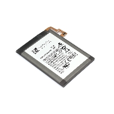 Аккумуляторная батарея Samsung Galaxy Z Flip SM-F700 (EB-BF700ABY) 2370mAh