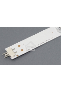Подсветка LED Innotek DRT 3.0 47