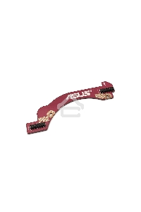 Допплата для Asus GL504GS