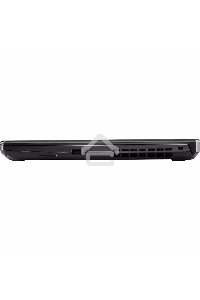 Ноутбук Asus TUF Gaming A15 FA506NC-HN063 Ryzen 5 7535HS 16Gb SSD512Gb NVIDIA GeForce RTX 3050 4Gb 15.6