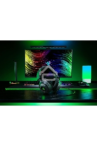 Гарнитура Razer Kraken V4 X gaming headset Razer Kraken V4 X gaming headset