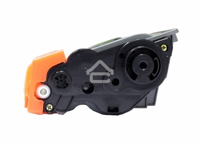 Картридж лазерный Cactus CS-TN3380 черный (8000 стр.) для Brother HL-5440D/5450DN/5470DW/6180DW/DCP8110/8250/MFC-8520/8950