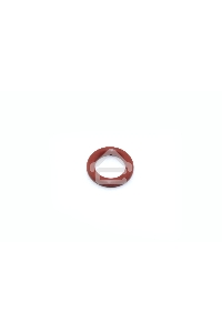 Уплотнительное кольцо Dr.Coffee O-ring d9.5мм х 2.65мм