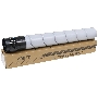 Картридж лазерный для KONICA MINOLTA Bizhub C227/C287 Black (NF8) 579г, 24000 стр. (A8K3130/A8K3150/TN-221K) CET