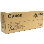Блок Фотобарабана Canon C-EXV14 Drum  0385B002BA Drum Unit Canon NPG-28 для iR2016/2020.