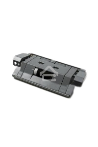 Тормозная площадка в сборе HP LJ Pro 400 M401/M425 (RM1-7365)
