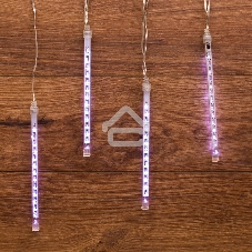 Гирлянда Neon-night 