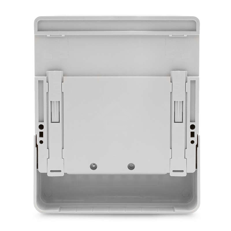 Счетчик ЦЭ-6803В 1 3ф 10-100А 230В 1 класс точн. 1 тариф. 4пр М7P32 щиток или DIN-рейка Энергомера 101003001011076