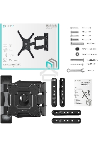 Кронштейн ONKRON Кронштейн ONKRON/ 32-55