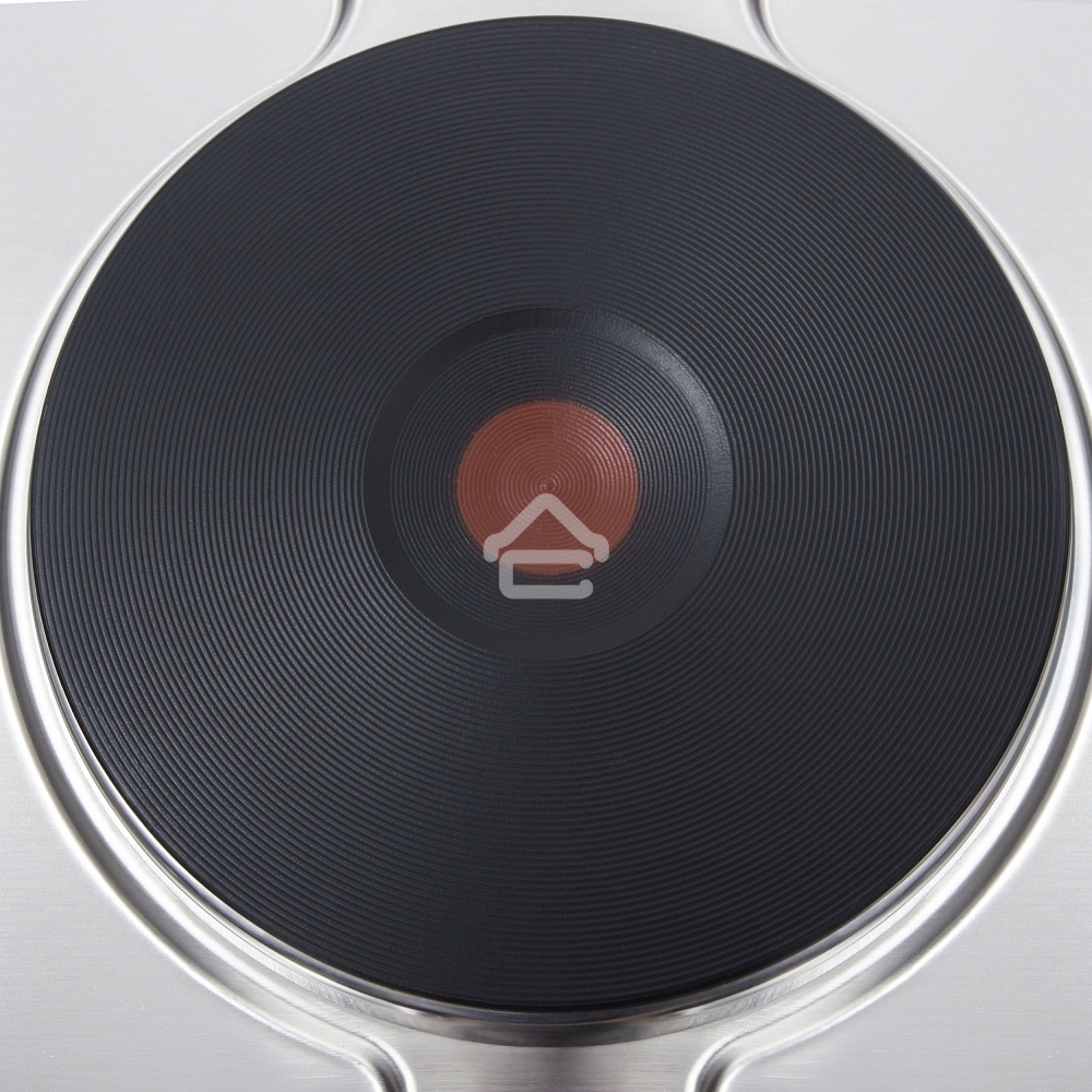 Панель варочная Maunfeld EEHS.32.4Sэлектрическая