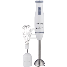 Блендер погружной SUPRA HBS-695 Блендер погружной SUPRA HBS-695