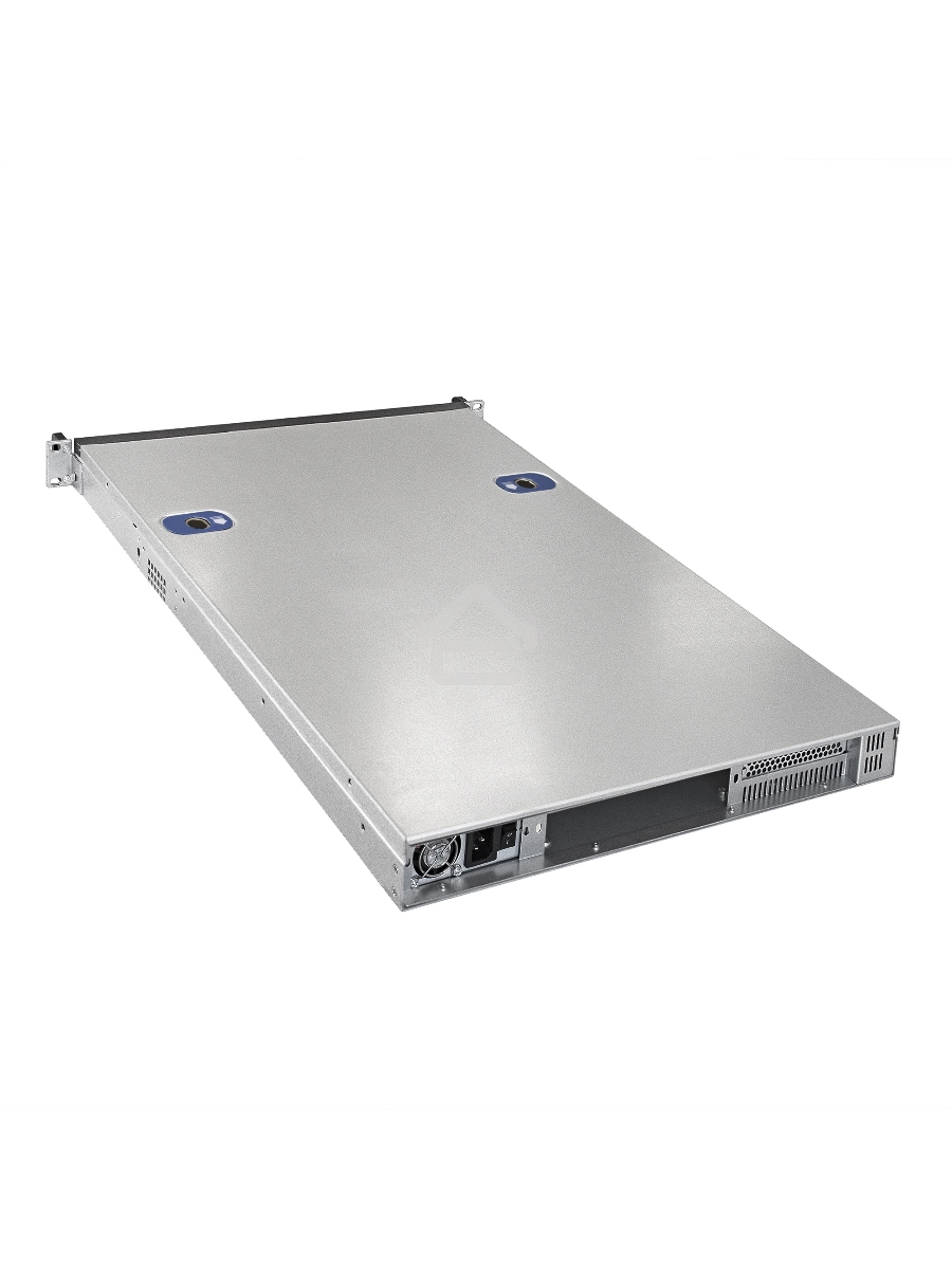 Серверный корпус ExeGate Pro EX293175RUS 1U660-HS04 <RM 19