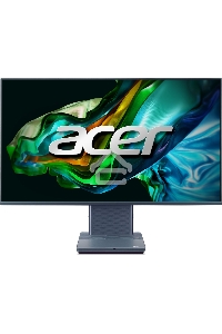 Моноблок Acer Aspire S32-1856 31.5