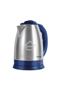 Чайник Blackton Bt KT1800S Blue