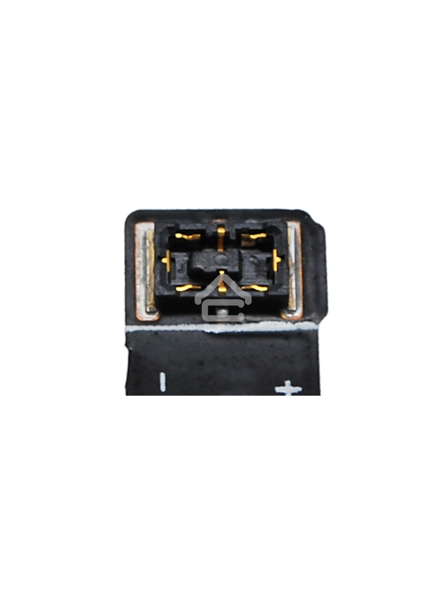 Аккумулятор CameronSinoCS-LVS850SL BL220 для Lenovo S850 3.8V / 2150mAh / 8.17Wh