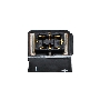Аккумулятор CameronSinoCS-LVS850SL BL220 для Lenovo S850 3.8V / 2150mAh / 8.17Wh
