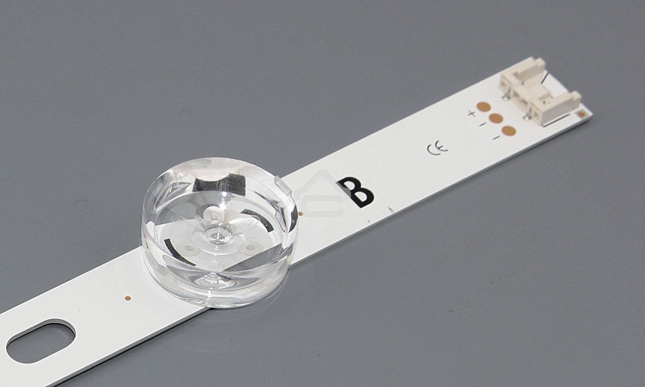 Подсветка LED Innotek DRT 3.0 47