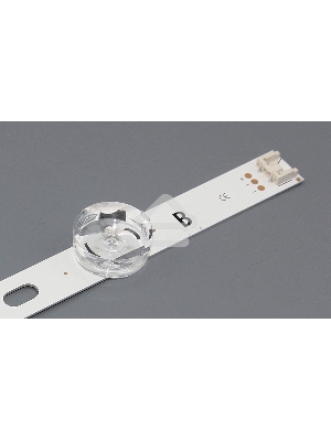 Подсветка LED Innotek DRT 3.0 47