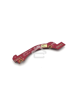 Допплата для Asus GL504GS