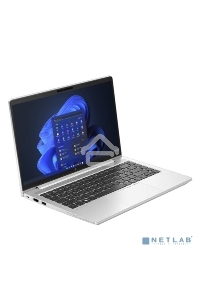 Ноутбук HP EB 640 G10 736H9AV, 14