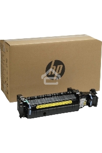 Сервисный набор HP CLJ Enterprise M552/M553 (B5L36A/B5L36-67901/B5L36-67902) Fuser kit