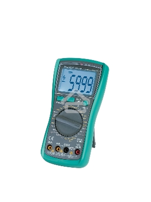 Мультиметр Pro'sKit MT-1280