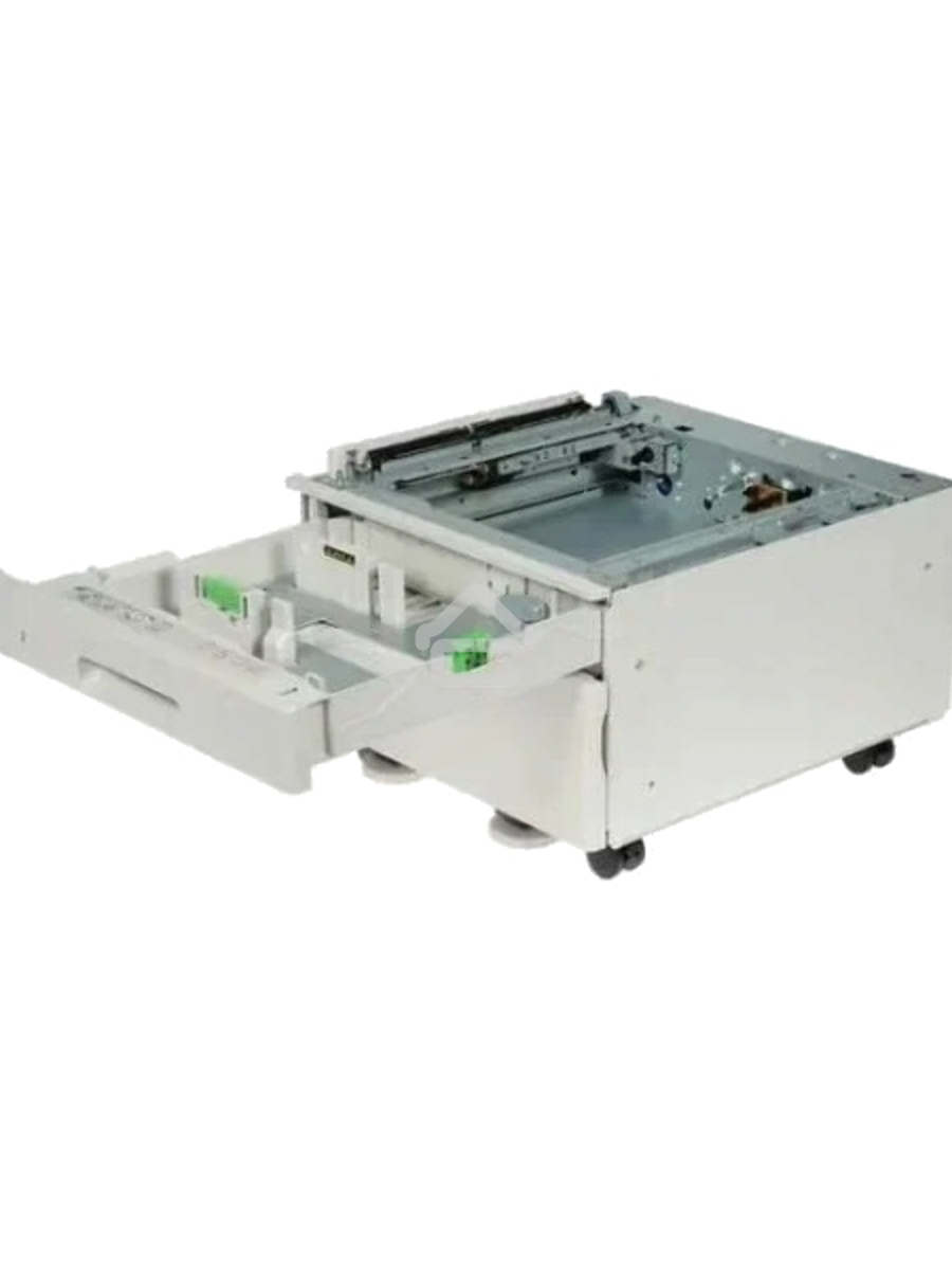 Дополнительный лоток Xerox VersaLink 7025/30/35 на 520 листов с тумбой