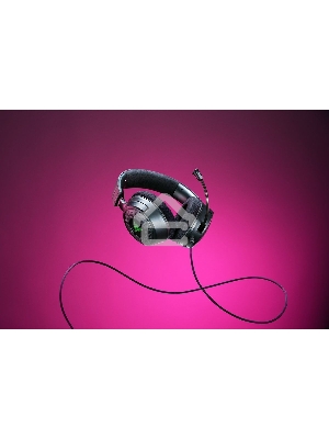 Гарнитура Razer Kraken V4 X gaming headset Razer Kraken V4 X gaming headset