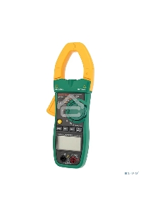 Токовые клещи MASTECH MS2138 13-1311