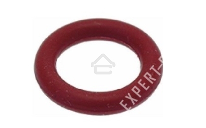 Уплотнительное кольцо Dr.Coffee O-ring d9.5мм х 2.65мм