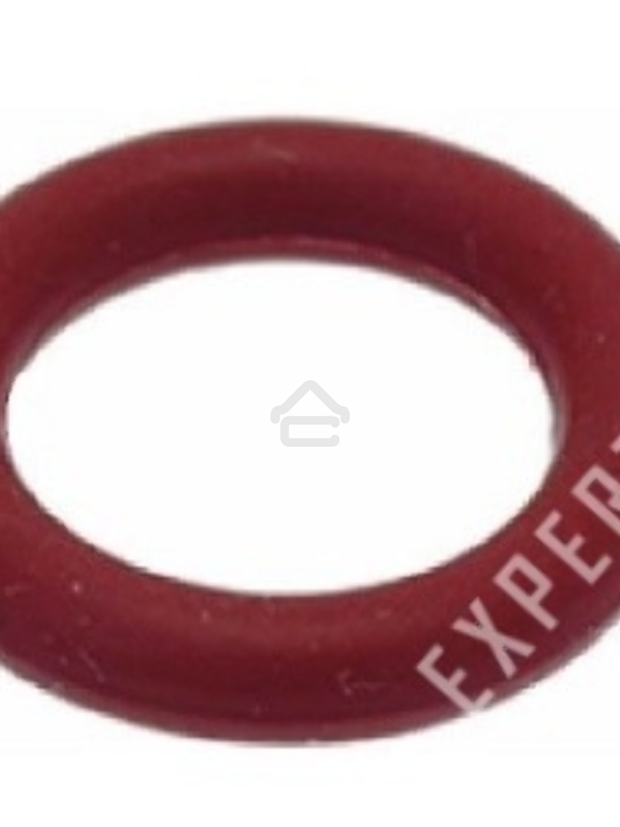 Уплотнительное кольцо Dr.Coffee O-ring d9.5мм х 2.65мм