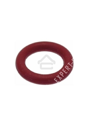 Уплотнительное кольцо Dr.Coffee O-ring d9.5мм х 2.65мм
