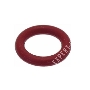 Уплотнительное кольцо Dr.Coffee O-ring d9.5мм х 2.65мм