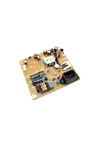 Плата питания монитора Asus VS239H-P