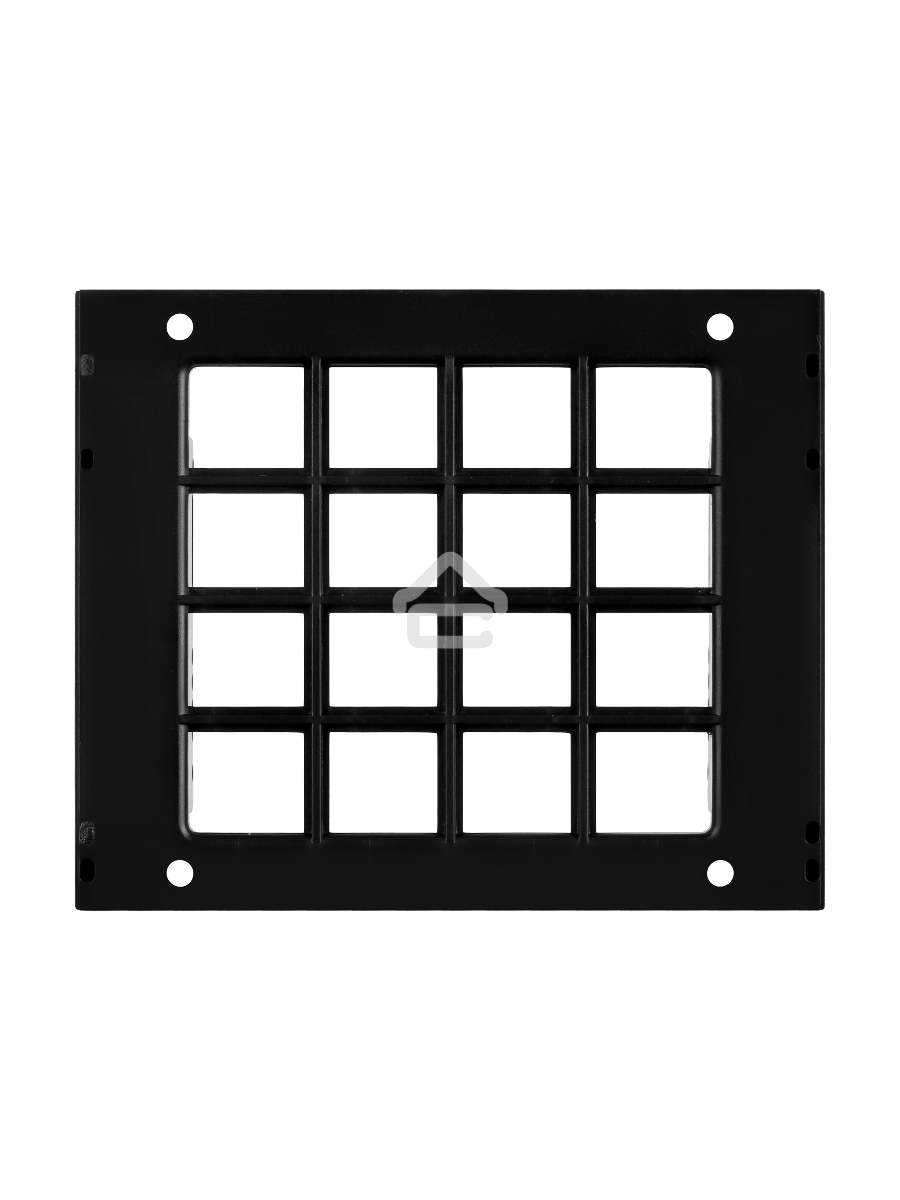 Салазки ExeGate EX269462RUS (переходник) для установки HDD 3.5
