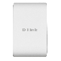 Сетевое оборудование D-Link DAP-3410/RU/A1A Внешняя беспроводная точка доступа