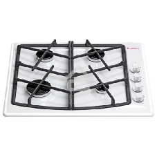 Газовая варочная панель Gefest СГ СН 1211