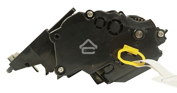 Картридж лазерный Cactus CS-S1610 (ML-1610) черный (2000 стр.) для SAMSUNG ML-1610/1615/1650