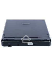 Планшетный Сканер Avision FB10, Формат А4