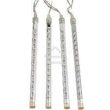 Гирлянда Neon-night 