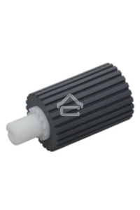 Ролик PULLEY,LEADING FEED ADF