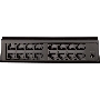 Неуправляемый коммутатор с 16 портами D-Link DES-1016A/E2A 10/100Base-TX и функцией энергосбережения
