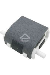 Тормозная площадка ADF в сборе Canon iR1730/1740/1750/iR Adv 400i/500i (FL3-7878)