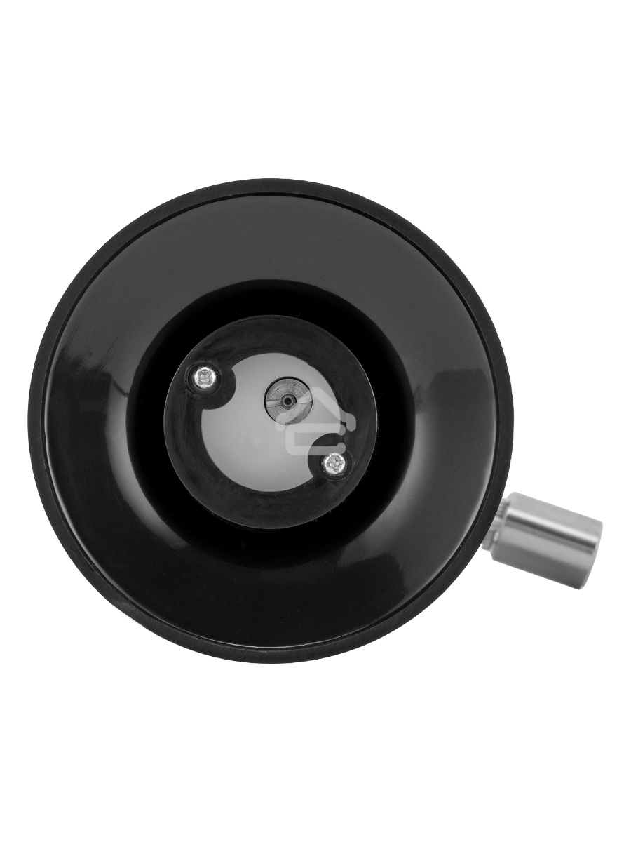 Горелка газовая SPARTA МТ-4 914255