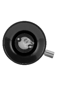 Горелка газовая SPARTA МТ-4 914255
