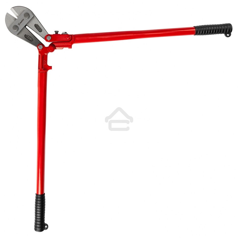 Болторез Matrix 760 мм 30''