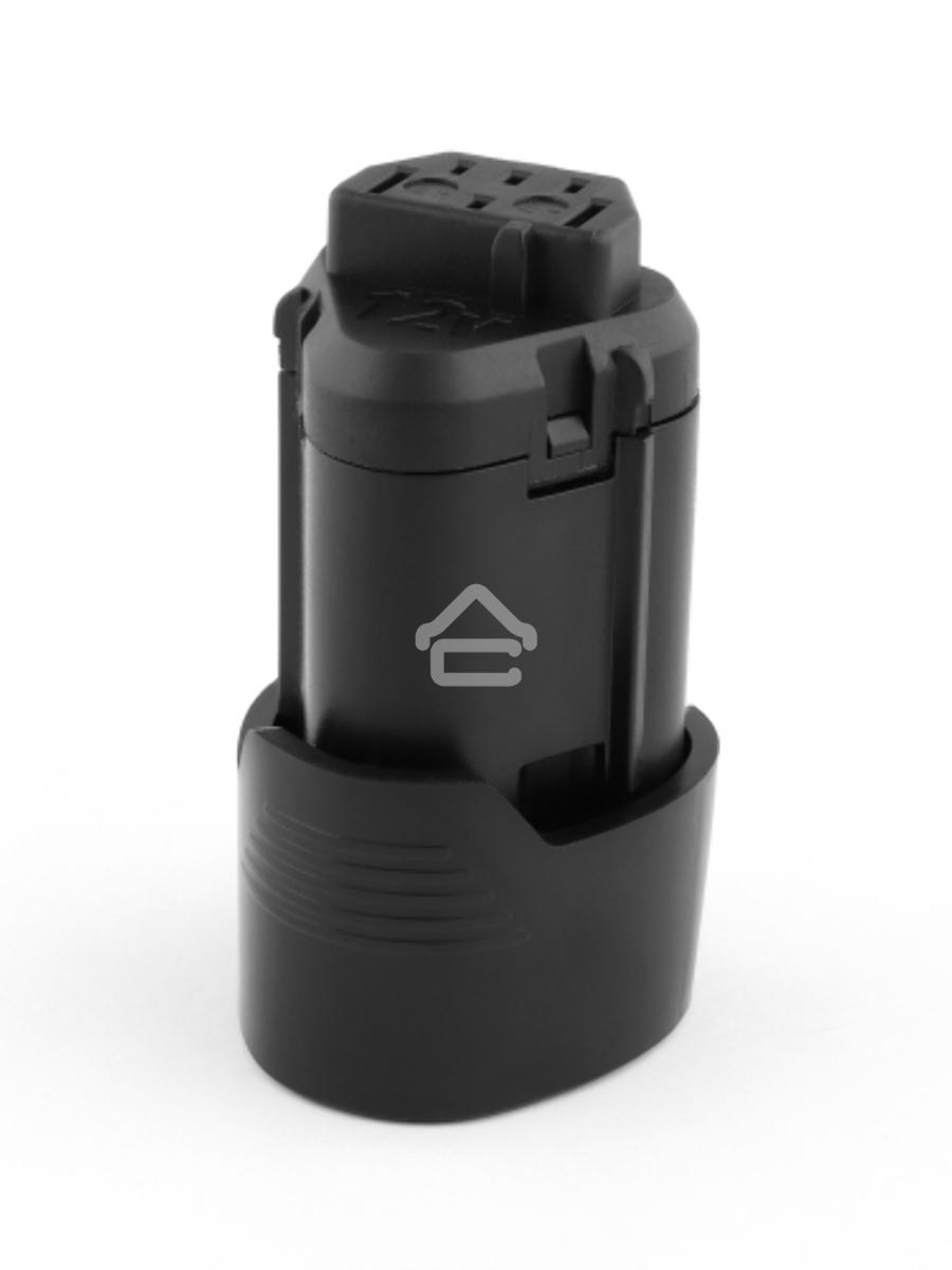 Аккумулятор для AEG (p/n: R86048, L1215, L1215P, L1215R, R86048), 2.0Ah 12V Li-Ion