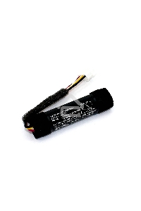 Аккумуляторная батарея CameronSino CS-HKE500SL для Harman/Kardon Onyx Studio 5 3500mah 12.95Wh